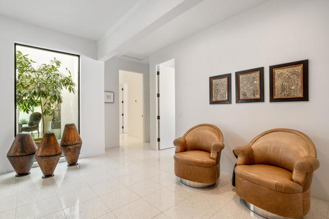 75465 Montecito Drive, Indian Wells CA: https://media.crmls.org/mediaz/15d09bf2-751b-4bbe-9304-7367f9e82db0.jpg
