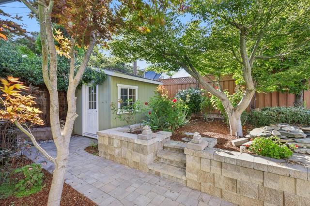 1791 Frobisher Way, San Jose CA: https://media.crmls.org/mediaz/15d0a55c-ed30-4e08-937e-fd02333ea390.jpg