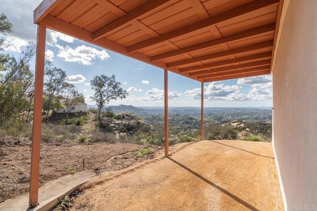 Detail Gallery Image 58 of 66 For 1810 via Ladera, Fallbrook,  CA 92028 - 3 Beds | 2/1 Baths