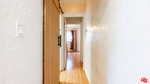 4707 Bedel Street, Woodland Hills CA: https://media.crmls.org/mediaz/15d0cb8a-4d1c-46f9-8c80-9eca01f866c5.jpg