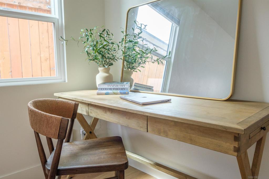 MLS #250033316SD image #14