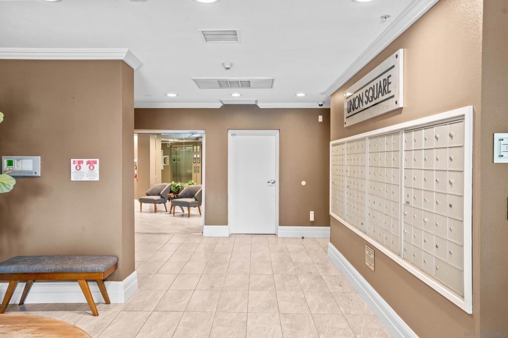 1480 Broadway - photo 19