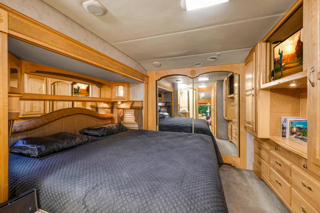 69411 Ramon Road, Cathedral City CA: https://media.crmls.org/mediaz/15d1096e-f4ce-428e-8c0c-bef631b0ed55.jpg