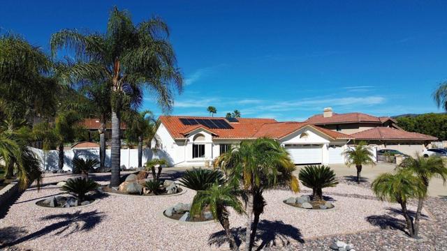 Detail Gallery Image 2 of 39 For 346 Hunter Ct, Alpine,  CA 91901 - 3 Beds | 2 Baths