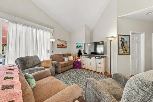 17905 Bunker Rd, Hidden Valley Lake, CA 95467 photo 13
