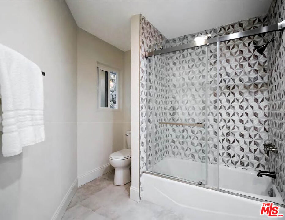 MLS #26835339 image #17
