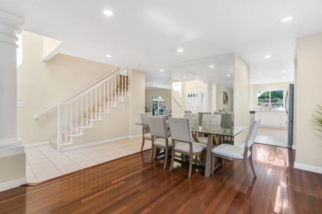 17992 Hillwood Lane, Morgan Hill CA: https://media.crmls.org/mediaz/15d139a6-af56-4d83-a4ed-9145c008474d.jpg