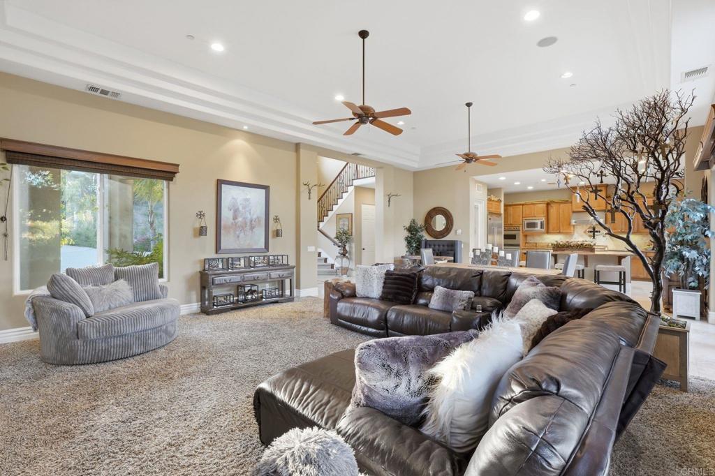 15161 La Manda Drive - photo 16