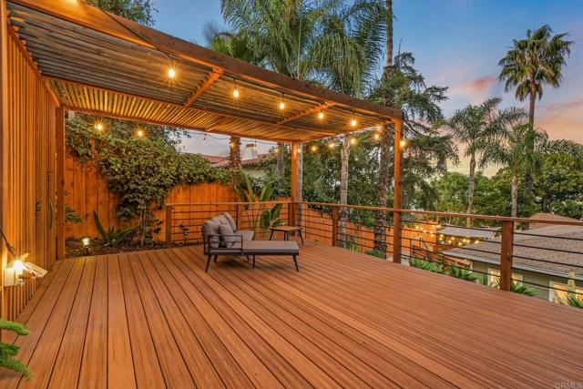 Detail Gallery Image 26 of 71 For 4444 Beverly Dr, La Mesa,  CA 91941 - 4 Beds | 3 Baths