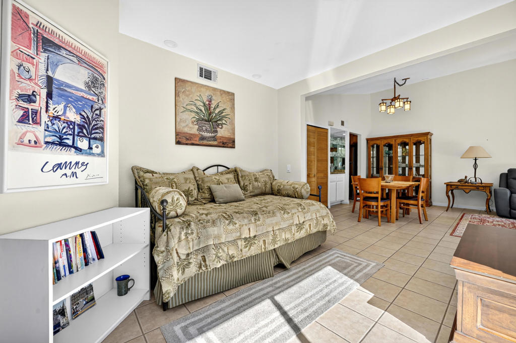 MLS #219137121DA image #14