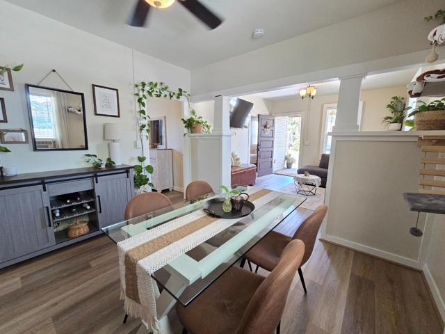38 Monterey Street, San Juan Bautista CA: https://media.crmls.org/mediaz/15d1673a-7d12-4c1a-9baa-72a06ad3c03f.jpg