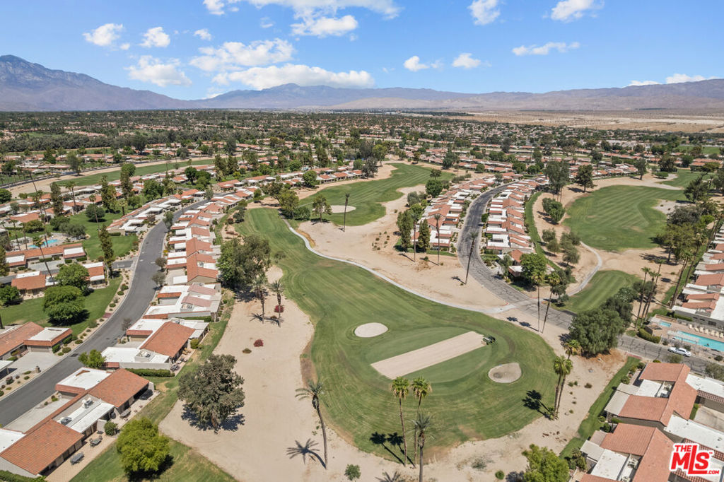 MLS #25617899 image #17