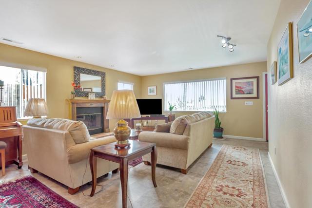 1336 Luxton Street, Seaside CA: https://media.crmls.org/mediaz/15d189b1-bb05-4701-ab7c-576494d88ab0.jpg