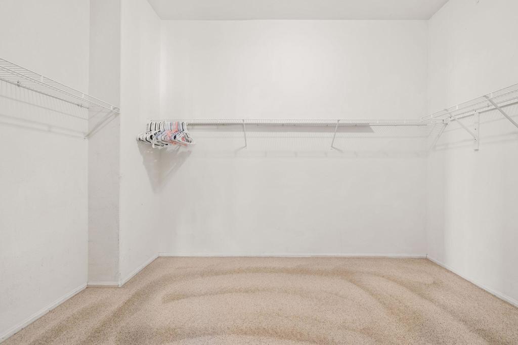 MLS #219136354DA image #26