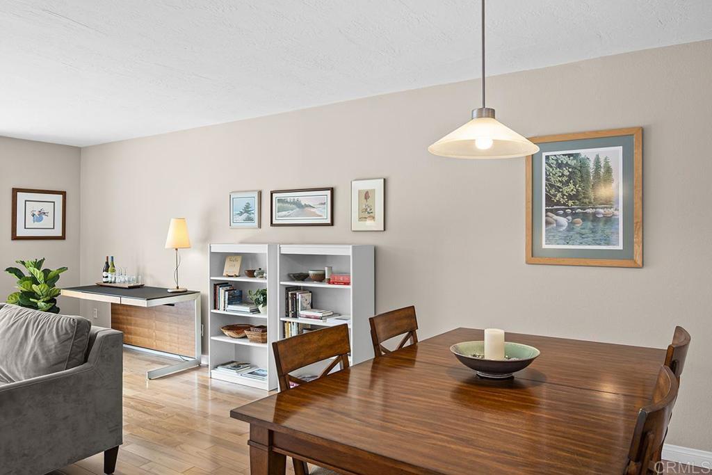 4272 5th Ave - photo 15