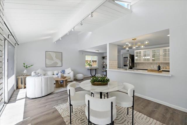 2211 Rock Street, Mountain View CA: https://media.crmls.org/mediaz/15d1f012-edf9-47b9-8fb6-fbceacee1aa7.jpg