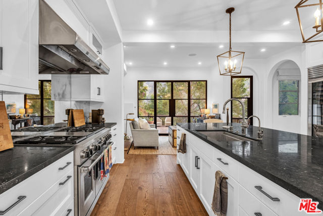 2382 Live Oak Meadows Road, Malibu CA: https://media.crmls.org/mediaz/15d234ce-f41e-4fac-bb09-0e72991d65b0.jpg