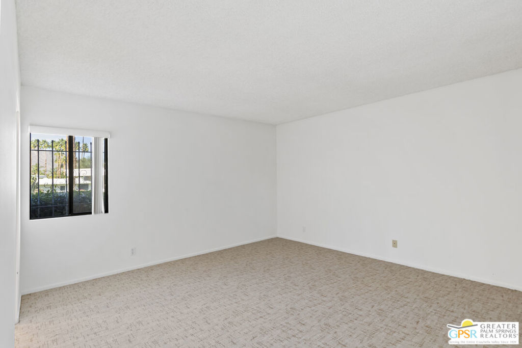 MLS #25630087PS image #11