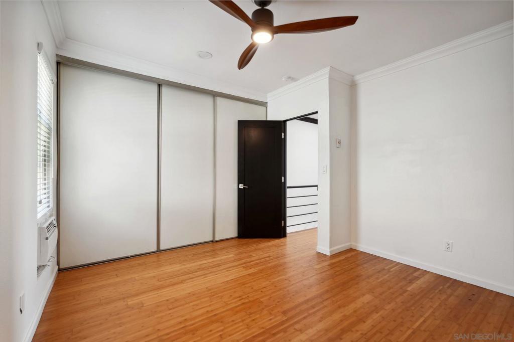 MLS #240024950SD img 15