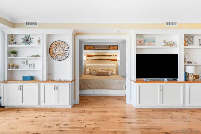 1720 Avenida Del Mundo, Coronado, California 92118, ,1 BathroomBathrooms,Condominium,For Sale,Avenida Del Mundo,250025666SD 1720 Avenida Del Mundo, Coronado, California 92118, ,1 BathroomBathrooms,Condominium,For Sale,Avenida Del Mundo,250025666SD