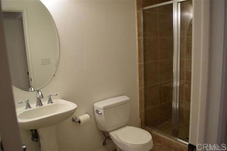 366 Forward Street - photo 9