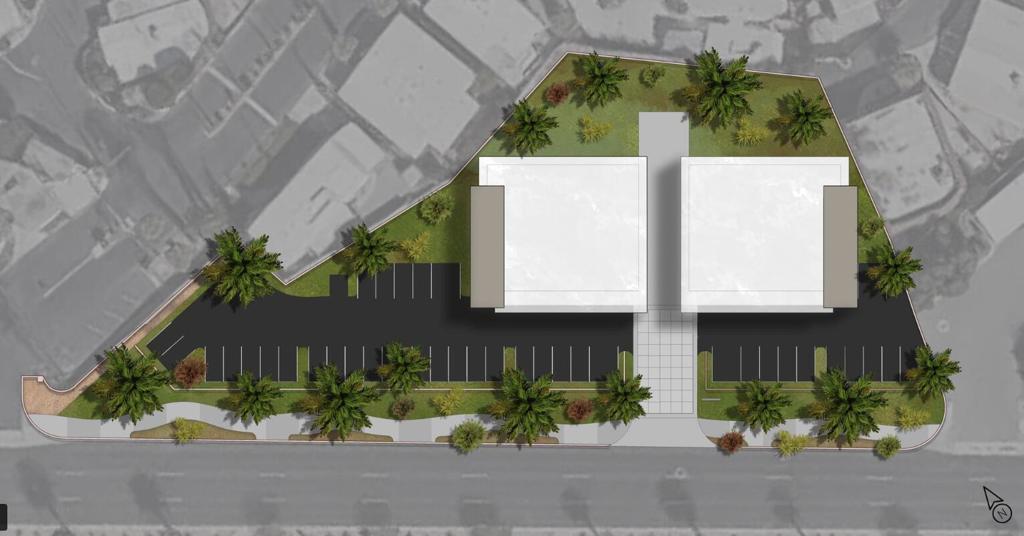 MLS #219137669DA image #5