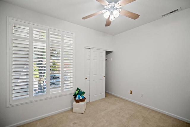 17716 Riverbend Road, Salinas CA: https://media.crmls.org/mediaz/15d29dde-bdb8-460b-bbf6-b0bb86c43801.jpg
