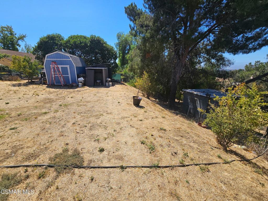 MLS #226003678 image #25