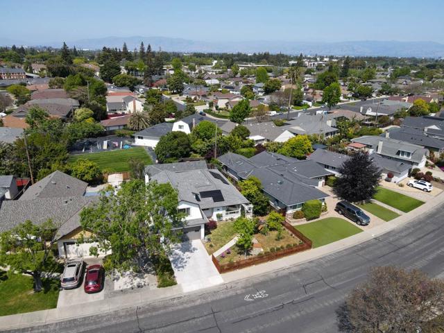 3457 Forbes Avenue, Santa Clara CA: https://media.crmls.org/mediaz/15d2b612-188f-4cb3-8a61-ef71e85bd769.jpg
