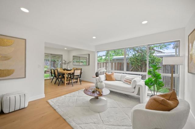 5589 Ora Street, San Jose CA: https://media.crmls.org/mediaz/15d2d3d2-a31d-4290-a856-362ed487359a.jpg