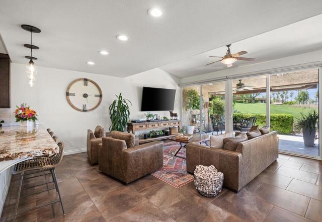 73406 Dalea Lane, Palm Desert, CA 92260