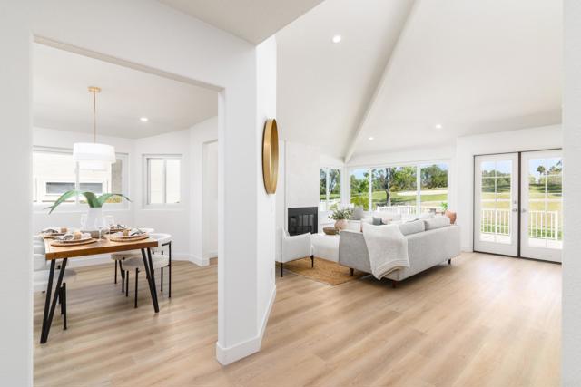 Detail Gallery Image 5 of 32 For 12142 Royal Birkdale Row F, San Diego,  CA 92128 - 2 Beds | 2 Baths