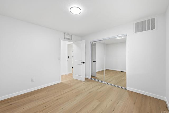 Detail Gallery Image 23 of 37 For 2298 Lindsay Dr, Carlsbad,  CA 92008 - 2 Beds | 2 Baths