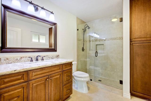 Detail Gallery Image 29 of 50 For 13815 Hilldale Rd, Valley Center,  CA 92082 - 5 Beds | 4 Baths