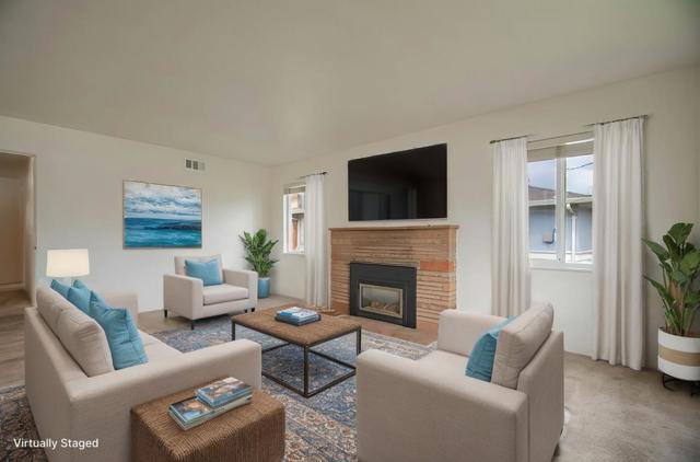 90 Beverly Drive, Watsonville CA: https://media.crmls.org/mediaz/15d33eb6-ec05-4af8-bd7a-dd362c4f377a.jpg