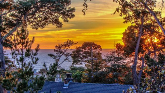 3761 3761 Monte Verde Street, Carmel CA: https://media.crmls.org/mediaz/15d35127-c8f7-4c85-b562-b7237fbe9b26.jpg