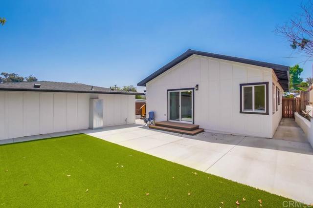 Detail Gallery Image 53 of 61 For 7118 7120 Stanford Ave, La Mesa,  CA 91942 - – Beds | – Baths