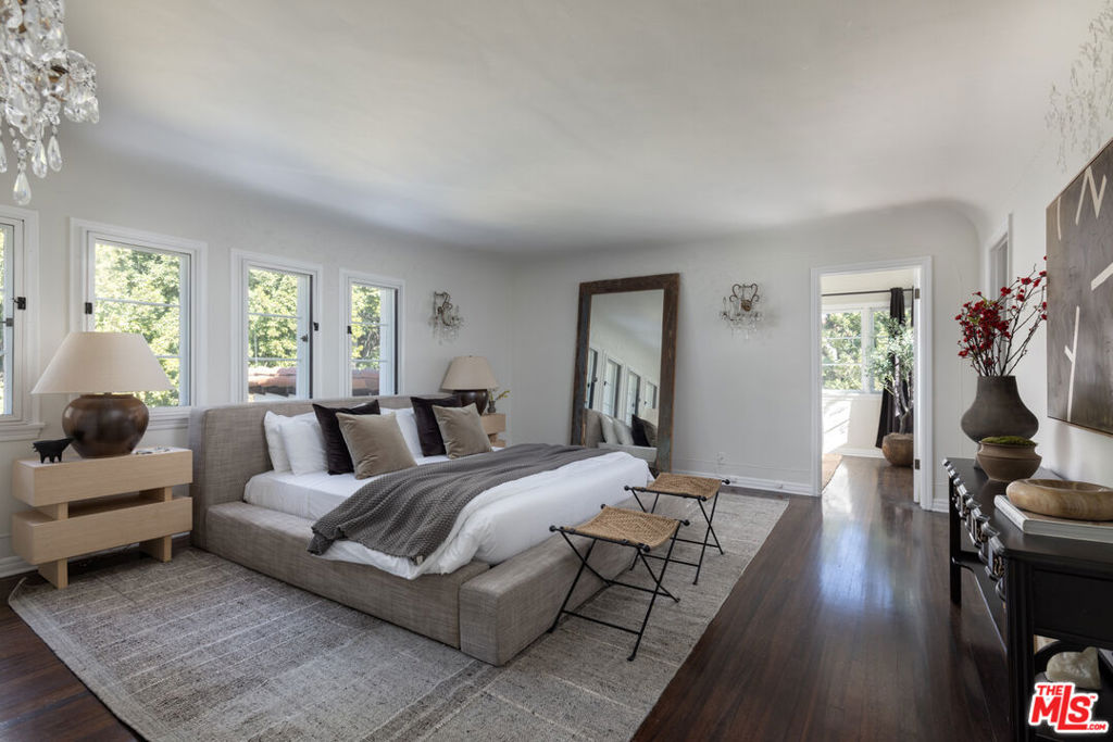 MLS #25500425 image #15