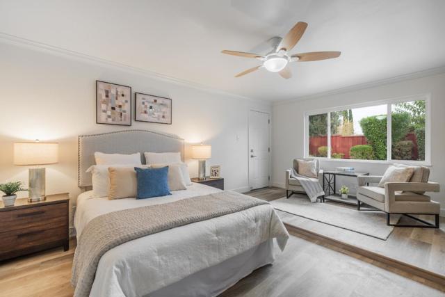 756 Acorn Court, San Ramon CA: https://media.crmls.org/mediaz/15d38d98-9c41-4a58-a6c3-2e2a58339a6a.jpg