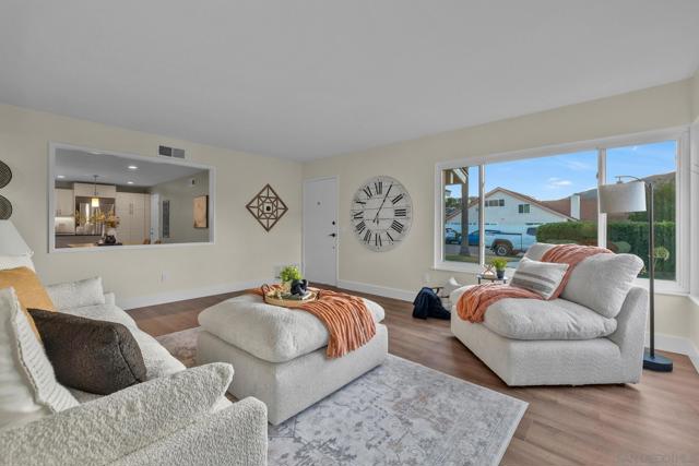17133 Botero, San Diego CA: https://media.crmls.org/mediaz/15d39190-973c-4b01-af31-7fb7e531a18f.jpg