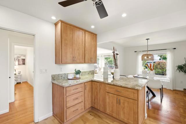 1250 Dewey Street, Redwood City CA: https://media.crmls.org/mediaz/15d3b31b-bfce-43b4-9c78-c915e36b409f.jpg