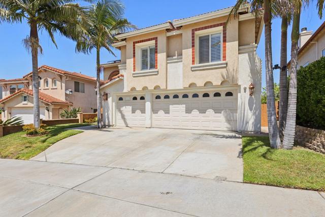 475 Marsh Harbor Drive, San Diego CA: https://media.crmls.org/mediaz/15d3d21c-edcf-453e-81b4-48952f3e6d72.jpg