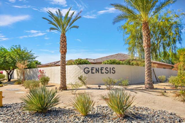 74350 Millennia Way, Palm Desert CA: https://media.crmls.org/mediaz/15d3e469-7da7-4e13-aba5-bfb446e69cba.jpg