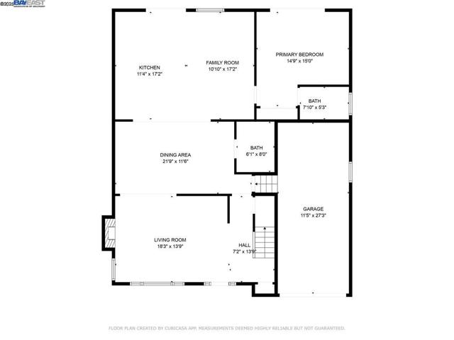 590 Cherry Ave, San Bruno CA: https://media.crmls.org/mediaz/15d41562-5106-483e-9726-d0e3978fc2e5.jpg