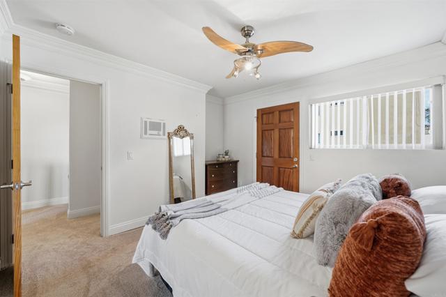 5505 Adelaide Avenue, San Diego CA: https://media.crmls.org/mediaz/15d42be9-42c6-4564-963b-ce926e8b15d8.jpg