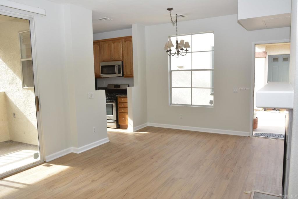 10880 Sabre Hill Drive - photo 12