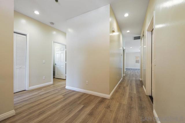 1135 E 3rd Ave, Escondido CA: https://media.crmls.org/mediaz/15d445e7-5ed0-4e51-a4a3-f56af0013e00.jpg