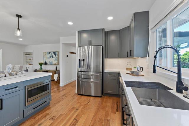 190 W San Martin Avenue, San Martin CA: https://media.crmls.org/mediaz/15d4661e-abcd-4d85-9ded-9576f7f67a17.jpg