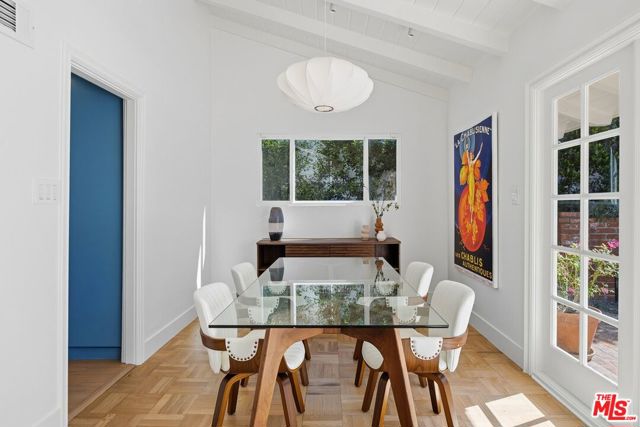 864 Bienveneda Avenue photo 6