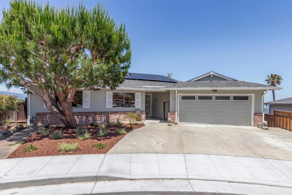 608 Highview Court